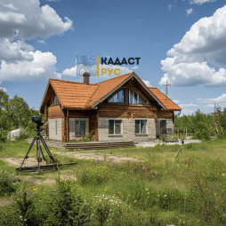 Межевание дачных участков Межевание в Волхове